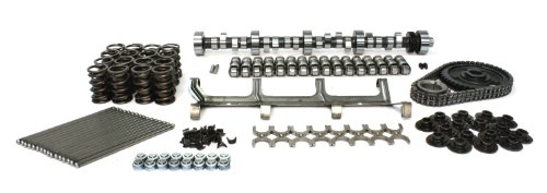 Camshafts Comp Cams K31-432-8
