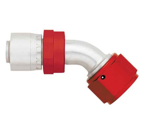 Fuel Aeroquip FBM4225