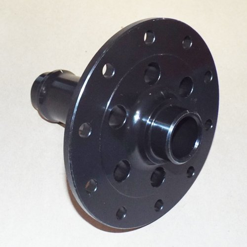 Motive Gear FS10-30 30-Spline Full Spool Transmission & Drive Train Motive Gear FS10-30