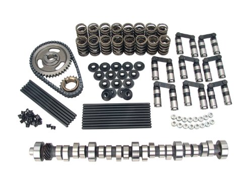 Camshafts Comp Cams K35-601-8