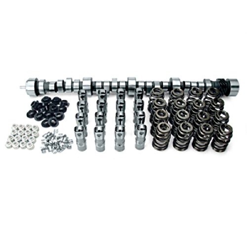 Cam & Lifter Kits nobrandname K07-467-8