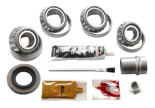 Motive Gear R11RIFT Differential Bearing and Seal Kit Differential Kits Motive Gear R11RIFT