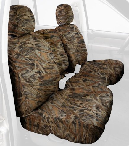 Accessories Covercraft SS3359TTFT