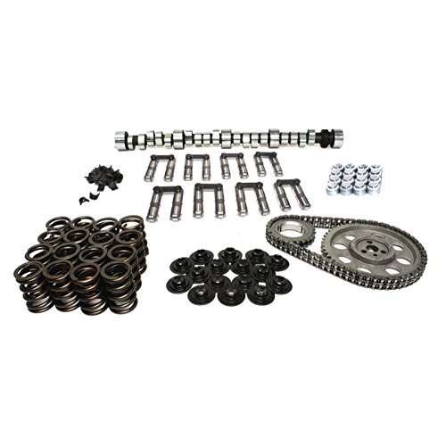 Camshafts Comp Cams K12-419-8