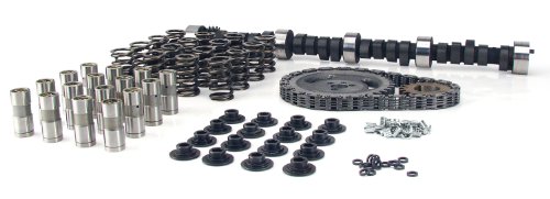 Engine Kits Comp Cams K11-236-4