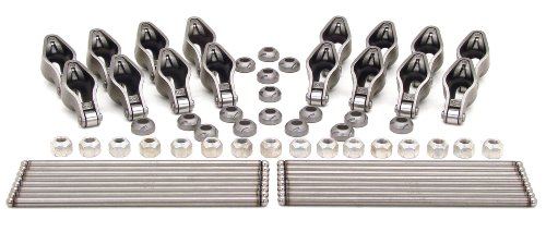 Rocker Arms Comp Cams RPR201