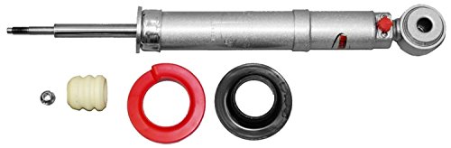 Shocks Rancho RS999774