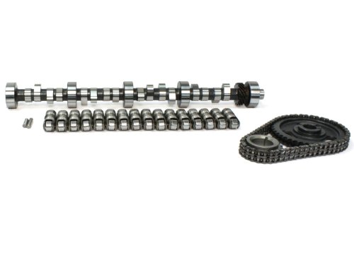 Cam & Lifter Kits Comp Cams SK35-462-8