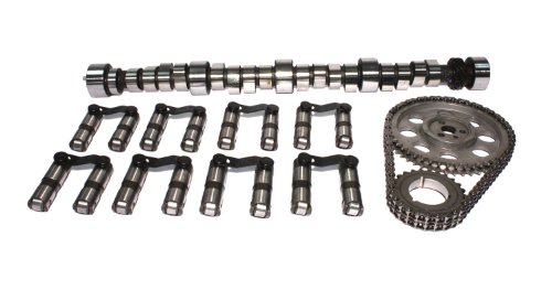 COMP Cams SK11-410-8 Camshaft Kit Engine Kits Comp Cams SK11-410-8