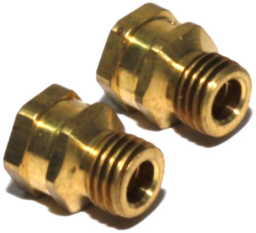 Jets Comp Cams MJ136-2