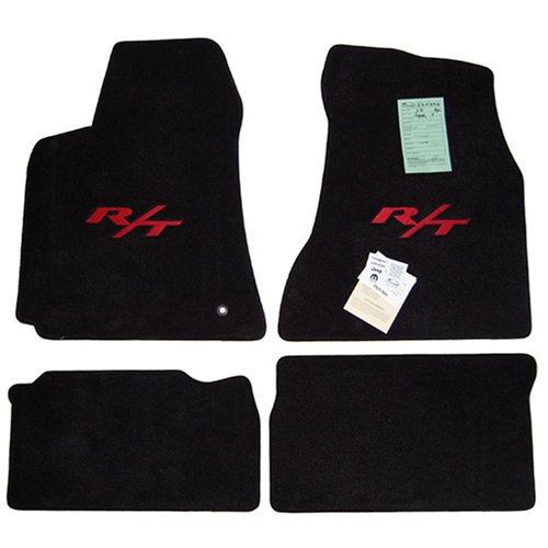 Custom Fit High-End Motorsports HEM393-High-end Motorsports