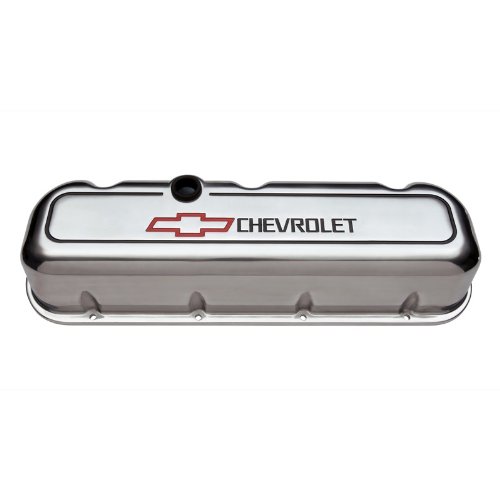 Valve Covers ProForm 141-142