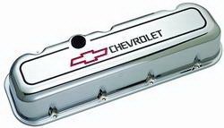 Valve Covers ProForm 141-140