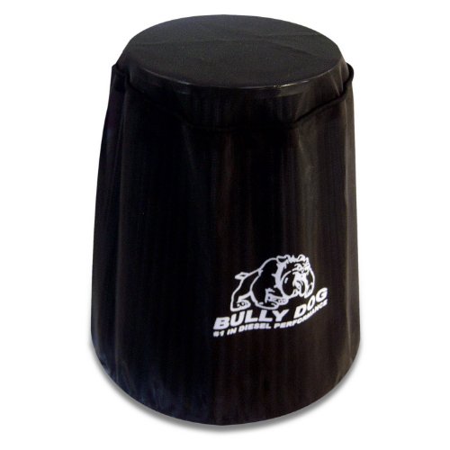 Air Filters Bully Dog 225101