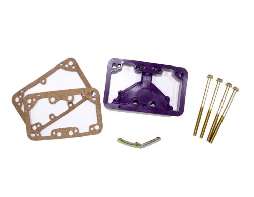 Percy's 15001 Adjust-A-Jet Street/Strip Jets & Jet Kits Percy's High Performance 15001