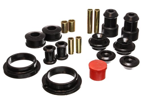 Bushing Kits Energy Suspension 1518101G