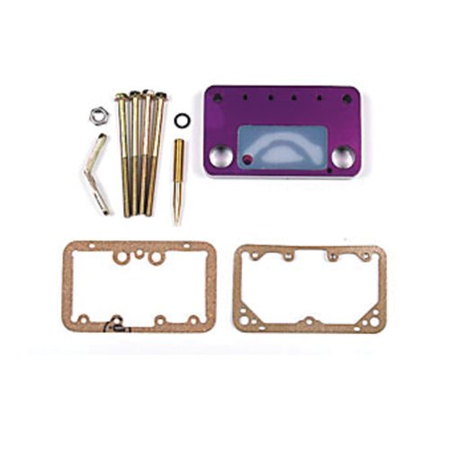 Jets Percy 15006