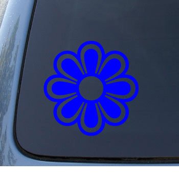 Bumper Stickers, Decals & Magnets  1108_BLUE