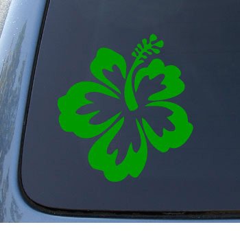 Decals Imperial Graphics 1019_GREEN