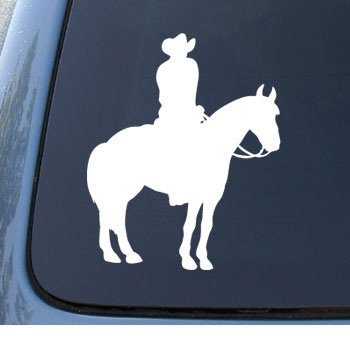 Bumper Stickers, Decals & Magnets  1200_WHITE