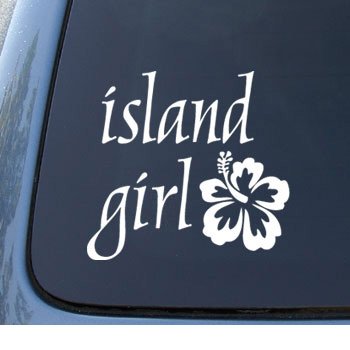 Bumper Stickers, Decals & Magnets Graphics and More 1162_WHITE