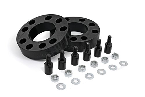 Body Lift Kits Daystar KF09115BK