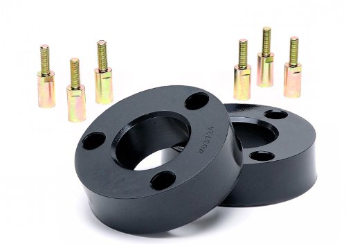 Body Lift Kits Daystar KT09126BK