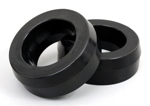 Body Lift Kits Daystar KF09105BK