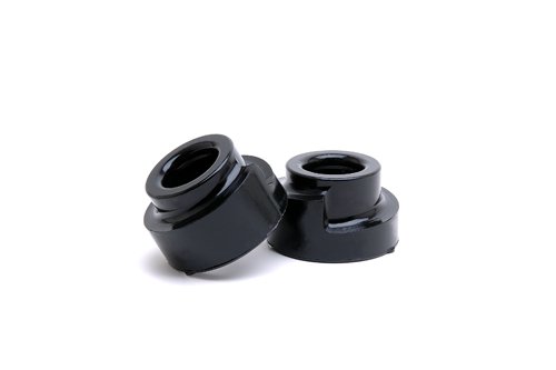 Body Lift Kits Daystar KJ09119BK