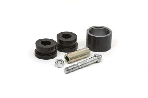 Ball Joints Daystar KU70003BK