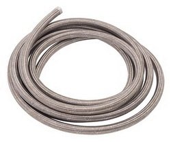 Fuel Russell 630300