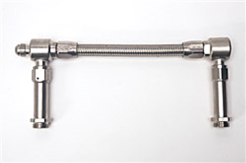 Lines Russell 641151