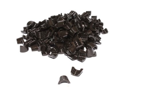 Locks Comp Cams 626-100