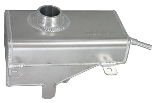 Engine Parts Moroso 63768