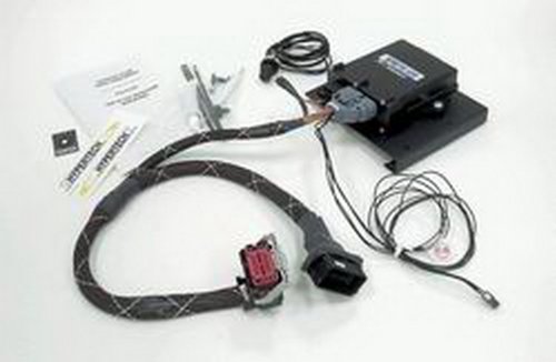 Engine Computers Hypertech 640221