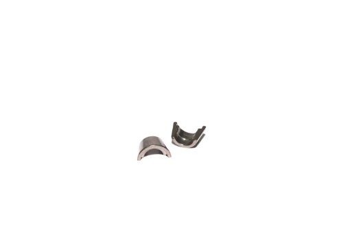 Springs Comp Cams 638-1
