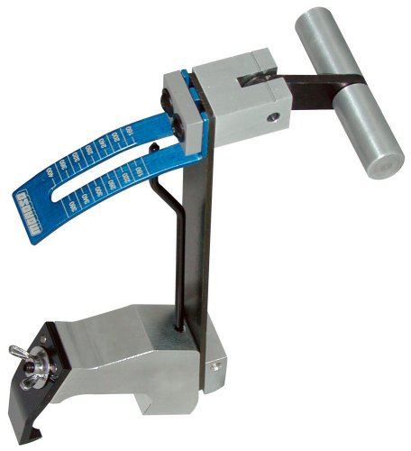 Mechanical Testers Moroso 62388