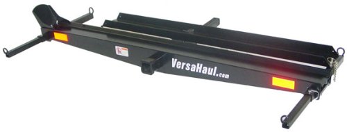 Bike Racks & Bags VersaHaul VH-55-RO