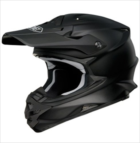 Helmets Shoei 0145-0135-03