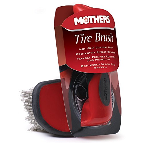 Exterior Care Mothers 156000