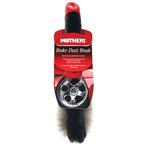 Car Wash Equipment Mothers 156100