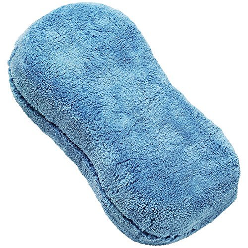 Sponges & Mitts Viking 844300