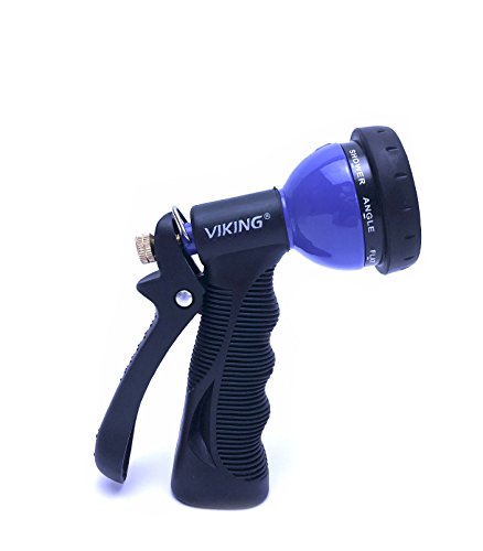 Nozzles & Hose Attachments Viking 912600