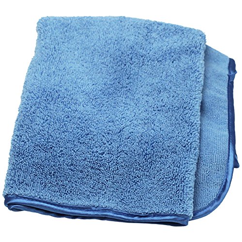 Microfiber Viking 988400