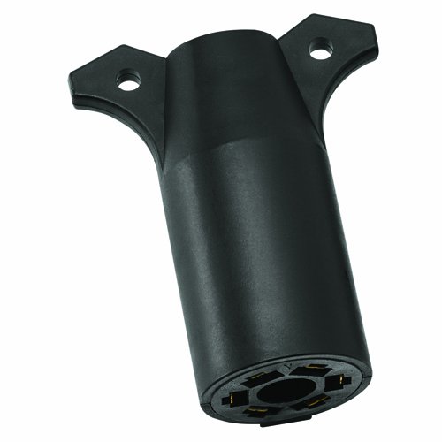 Connectors Tow Ready 118708