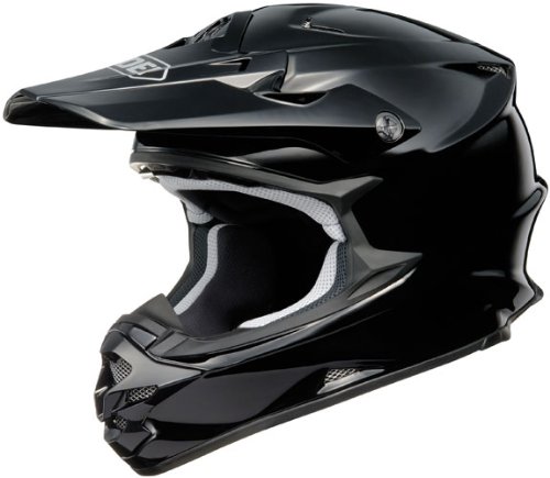 Helmets Shoei 0145013505_med