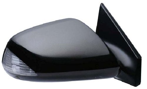 Exterior Mirrors Top Deal MRP-SCTC05NHTWS-RH