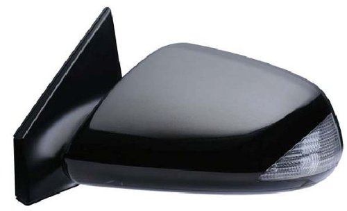 Exterior Mirrors Top Deal MRP-SCTC05NHTWS-LH