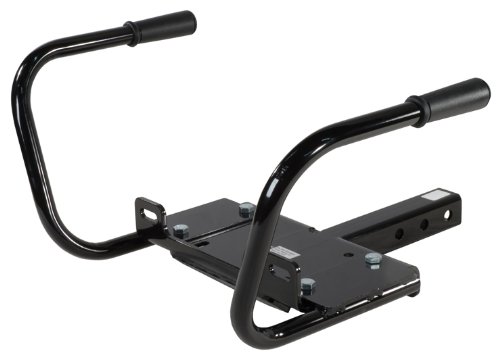Mounts Curt 31009