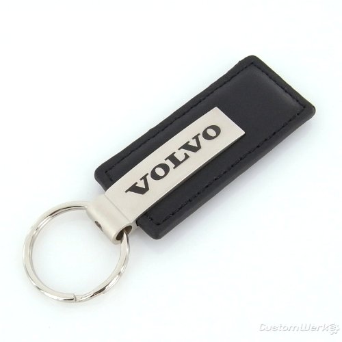 Key Chains Volvo KC1540-VOL